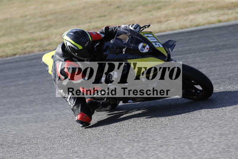 /47 02.10.2026  Speer Racing ADR/Gruppe gelb/501